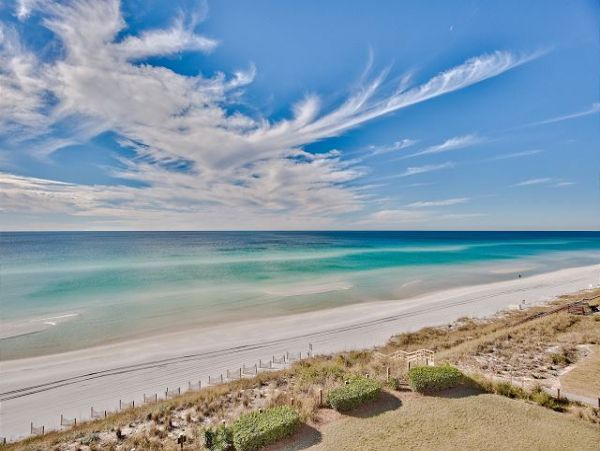 Beaches Of South Walton Condo 970963