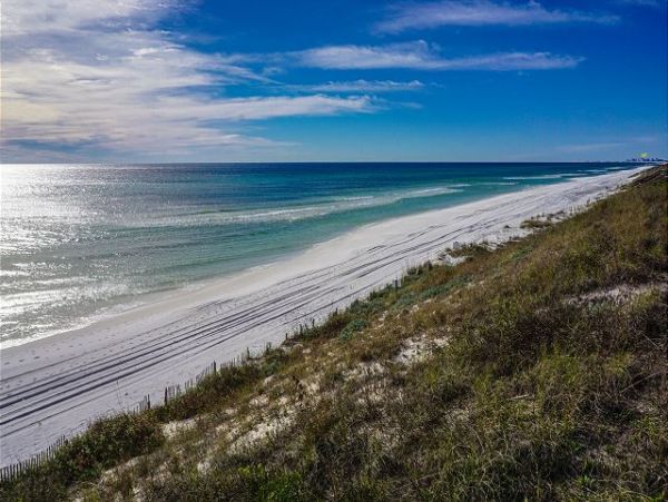 Beaches Of South Walton Condo 970964