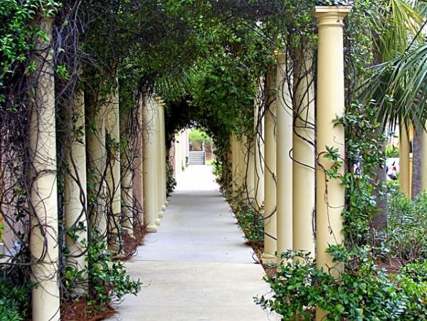 Beaches Of South Walton Condo 970964