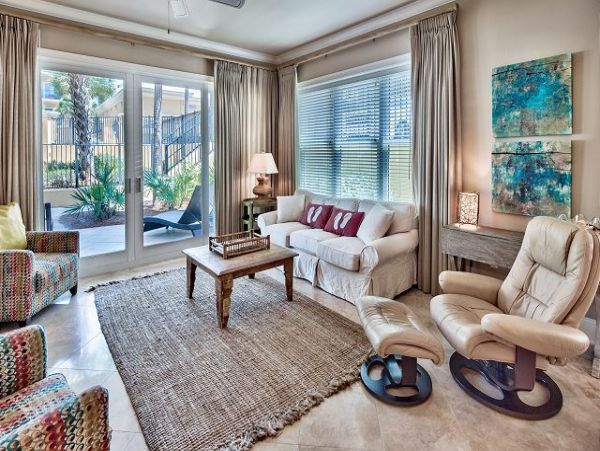 Beaches Of South Walton Condo 970965