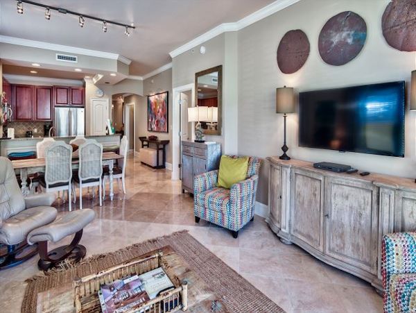Beaches Of South Walton Condo 970965