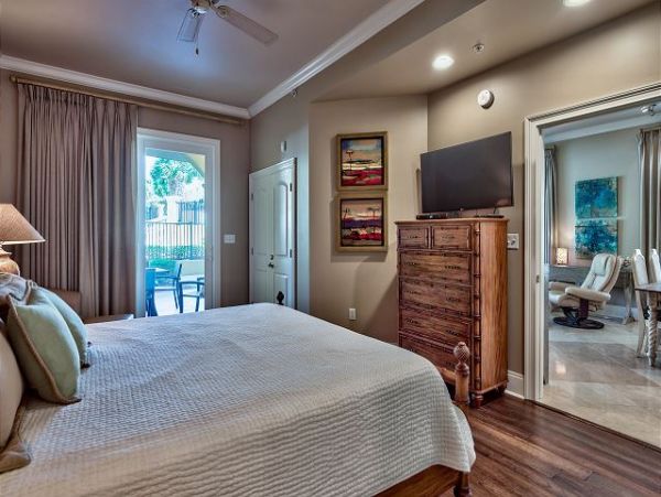 Beaches Of South Walton Condo 970965