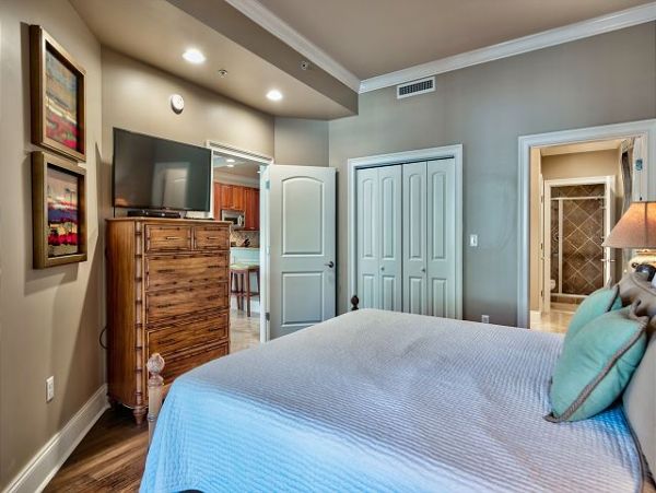 Beaches Of South Walton Condo 970965
