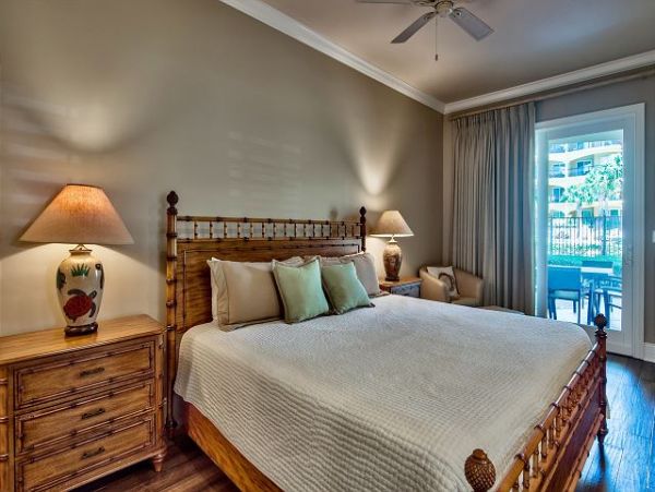 Beaches Of South Walton Condo 970965