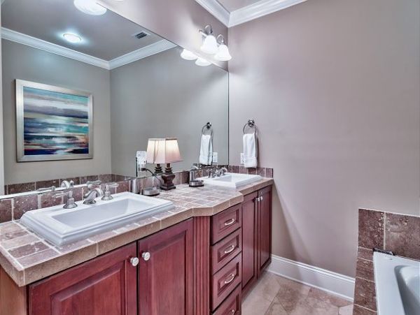Beaches Of South Walton Condo 970965