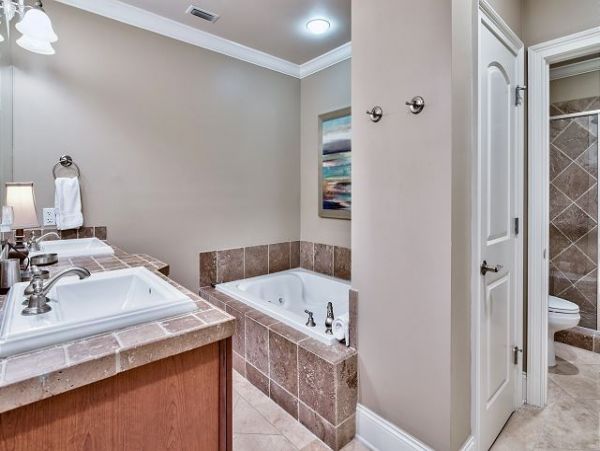 Beaches Of South Walton Condo 970965