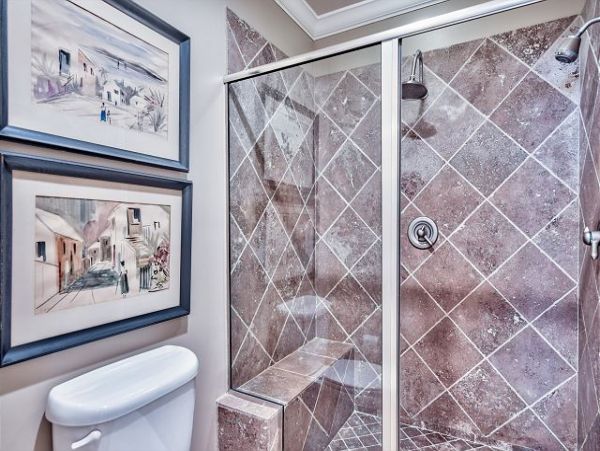 Beaches Of South Walton Condo 970965