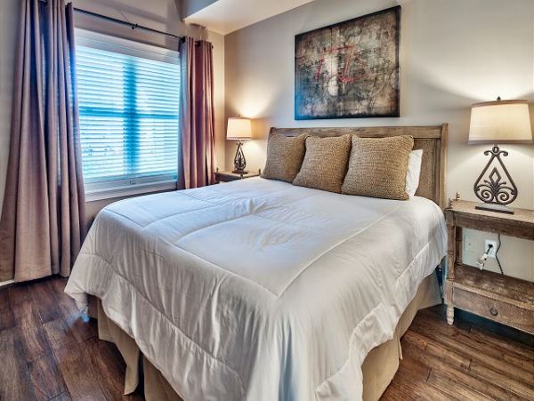 Beaches Of South Walton Condo 970965