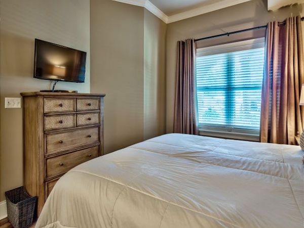 Beaches Of South Walton Condo 970965