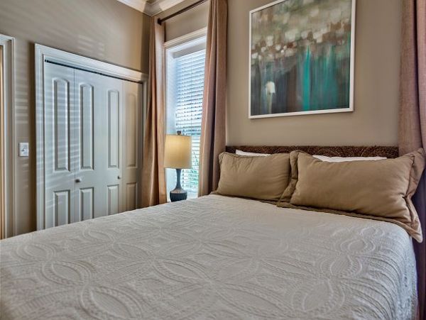 Beaches Of South Walton Condo 970965