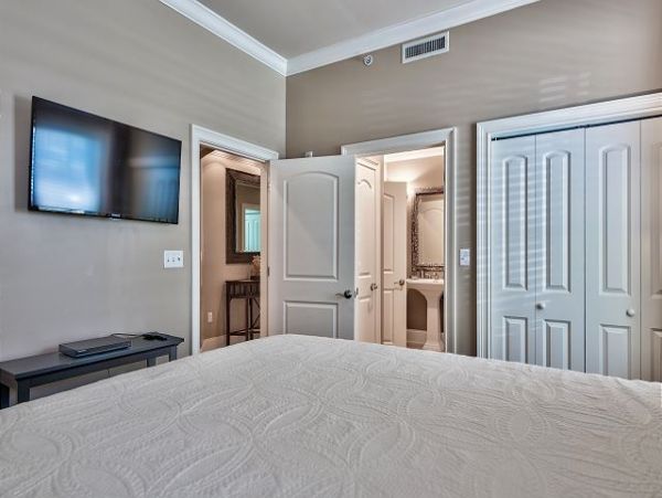 Beaches Of South Walton Condo 970965