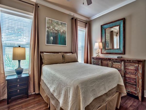 Beaches Of South Walton Condo 970965