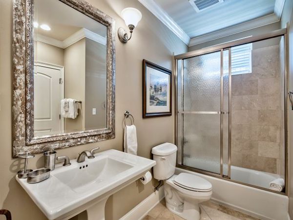 Beaches Of South Walton Condo 970965