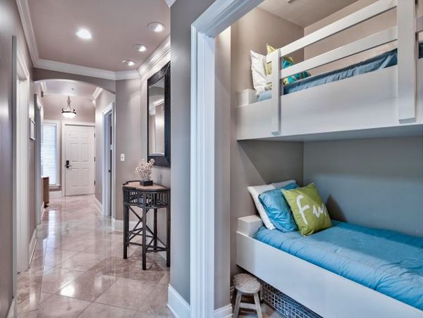 Beaches Of South Walton Condo 970965