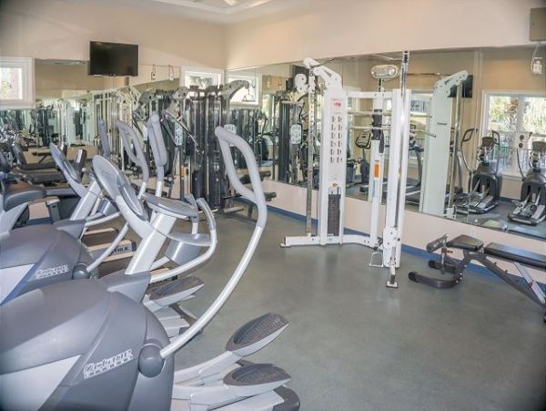 Beaches Of South Walton Condo 970965