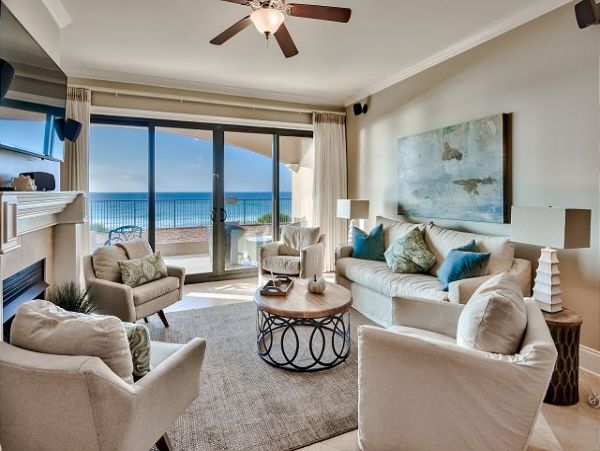 Destin Condo 970966