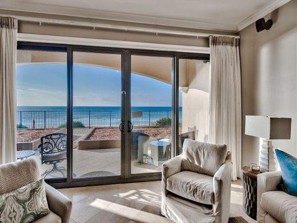 Destin Condo 970966
