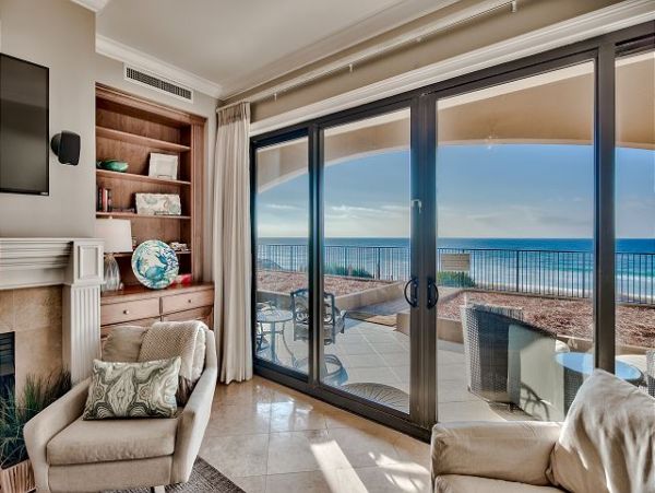 Destin Condo 970966