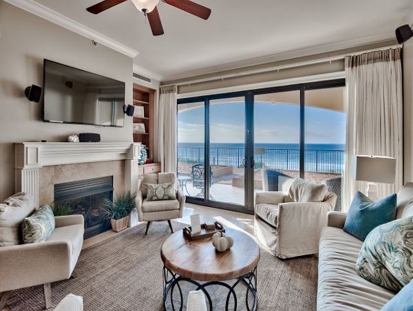 Destin Condo 970966