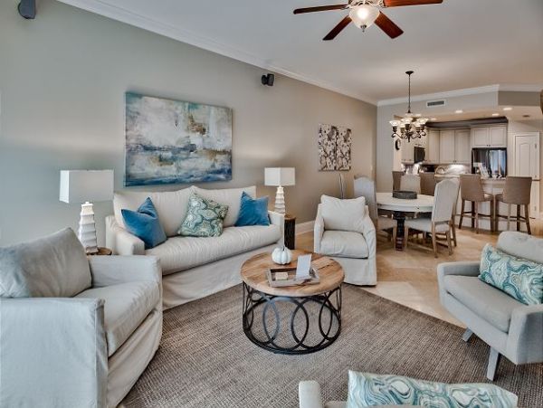 Destin Condo 970966