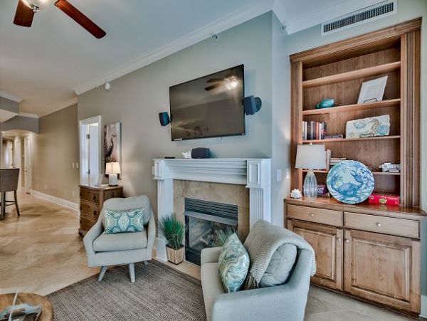 Destin Condo 970966