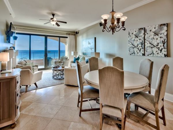 Destin Condo 970966