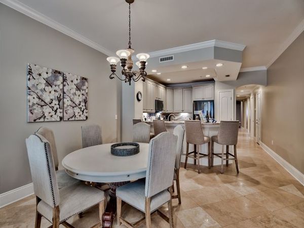 Destin Condo 970966