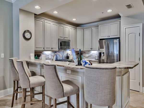 Destin Condo 970966