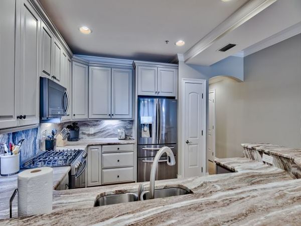 Destin Condo 970966