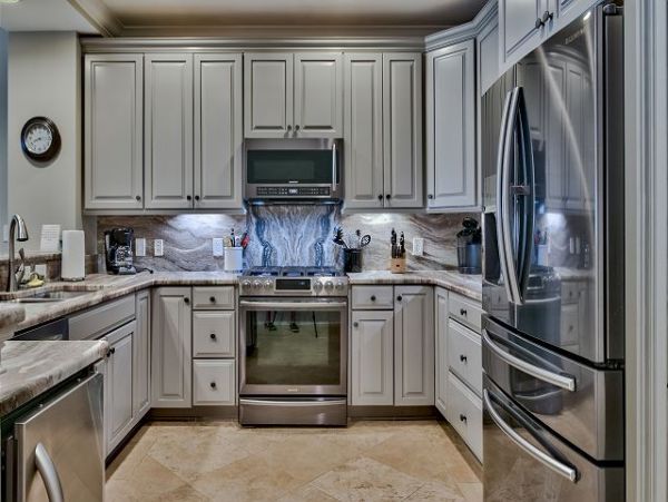 Destin Condo 970966