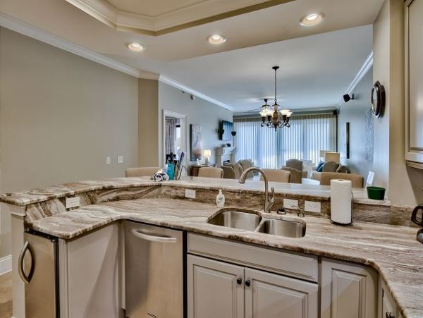 Destin Condo 970966