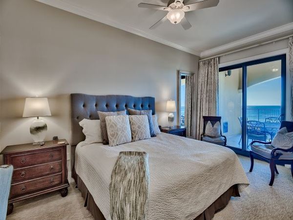 Destin Condo 970966