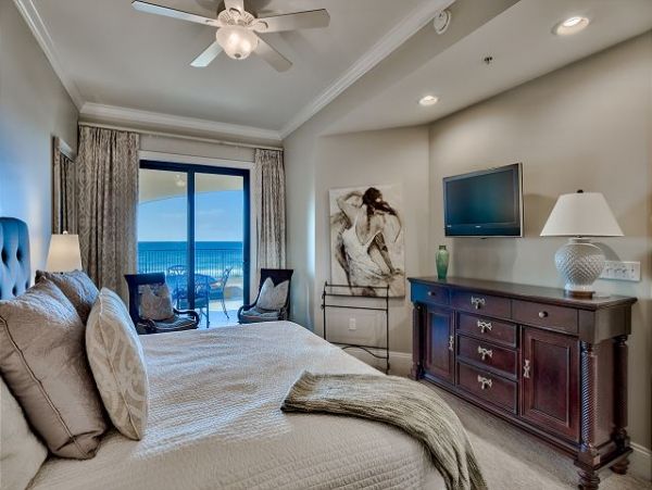 Destin Condo 970966