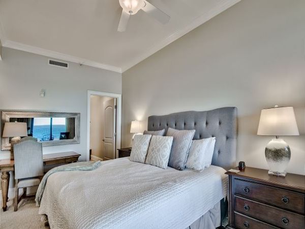 Destin Condo 970966