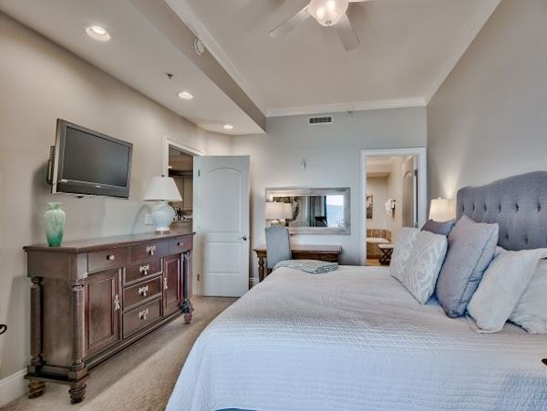 Destin Condo 970966