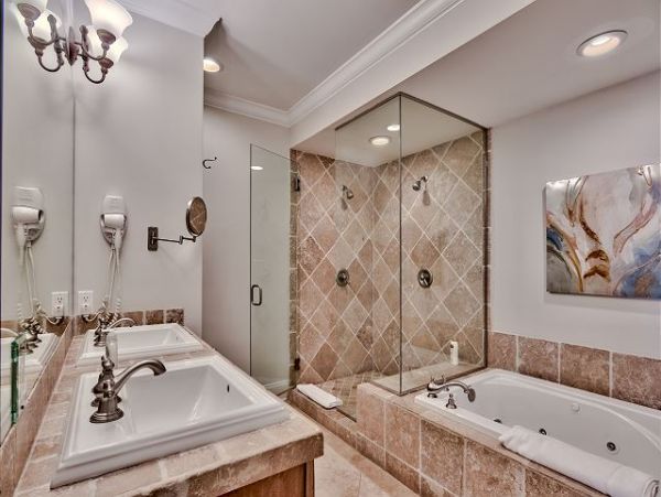 Destin Condo 970966