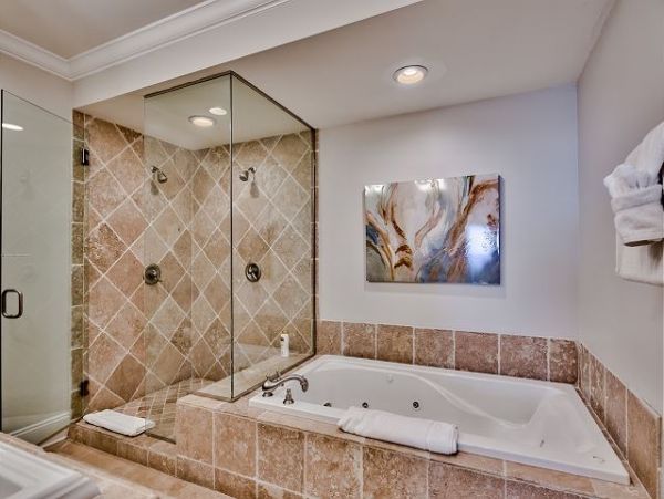 Destin Condo 970966