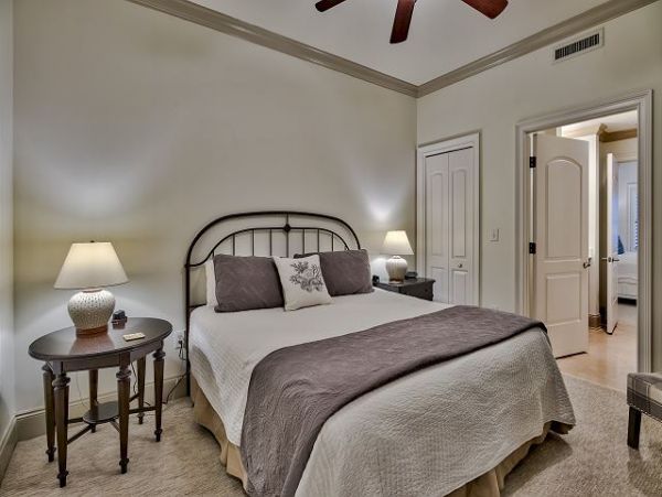 Destin Condo 970966