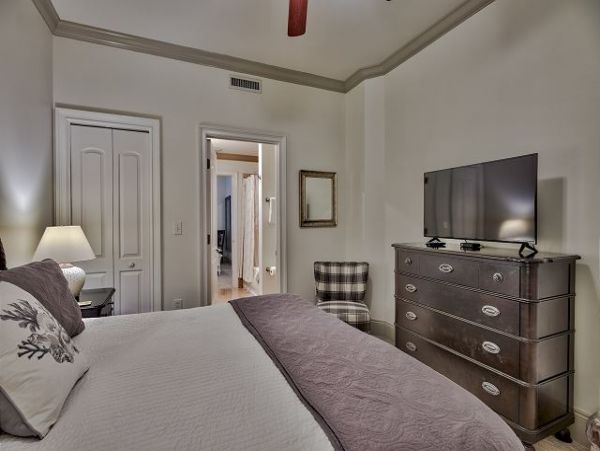 Destin Condo 970966