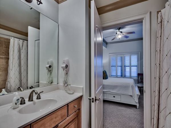 Destin Condo 970966
