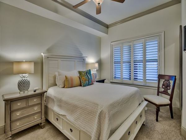 Destin Condo 970966