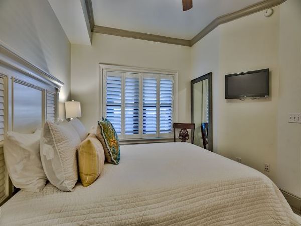 Destin Condo 970966