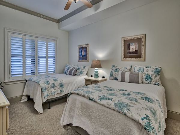 Destin Condo 970966