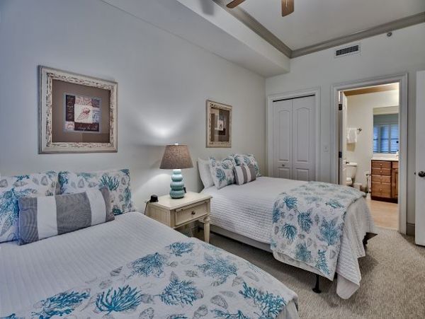 Destin Condo 970966