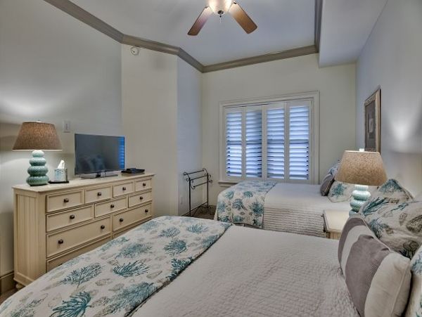 Destin Condo 970966