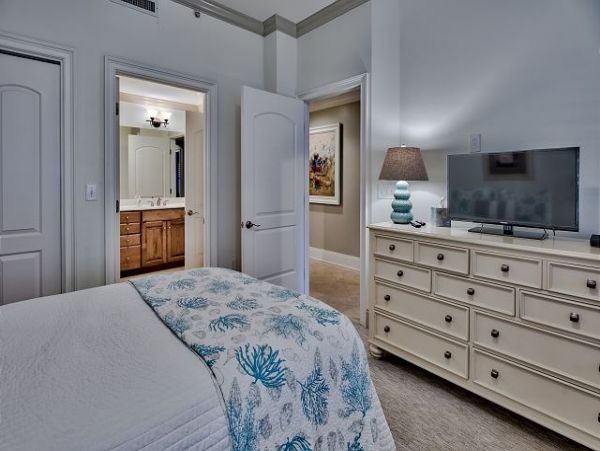 Destin Condo 970966