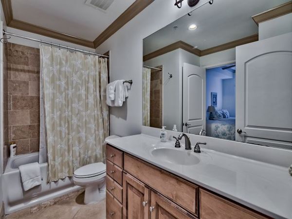 Destin Condo 970966