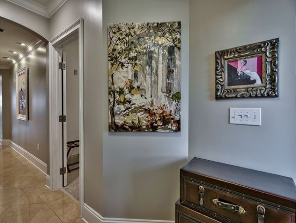 Destin Condo 970966