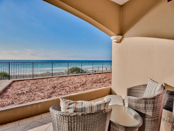 Destin Condo 970966