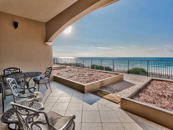 Destin Condo 970966